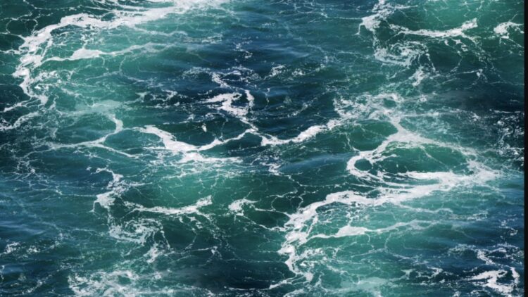 Color of hydrogen