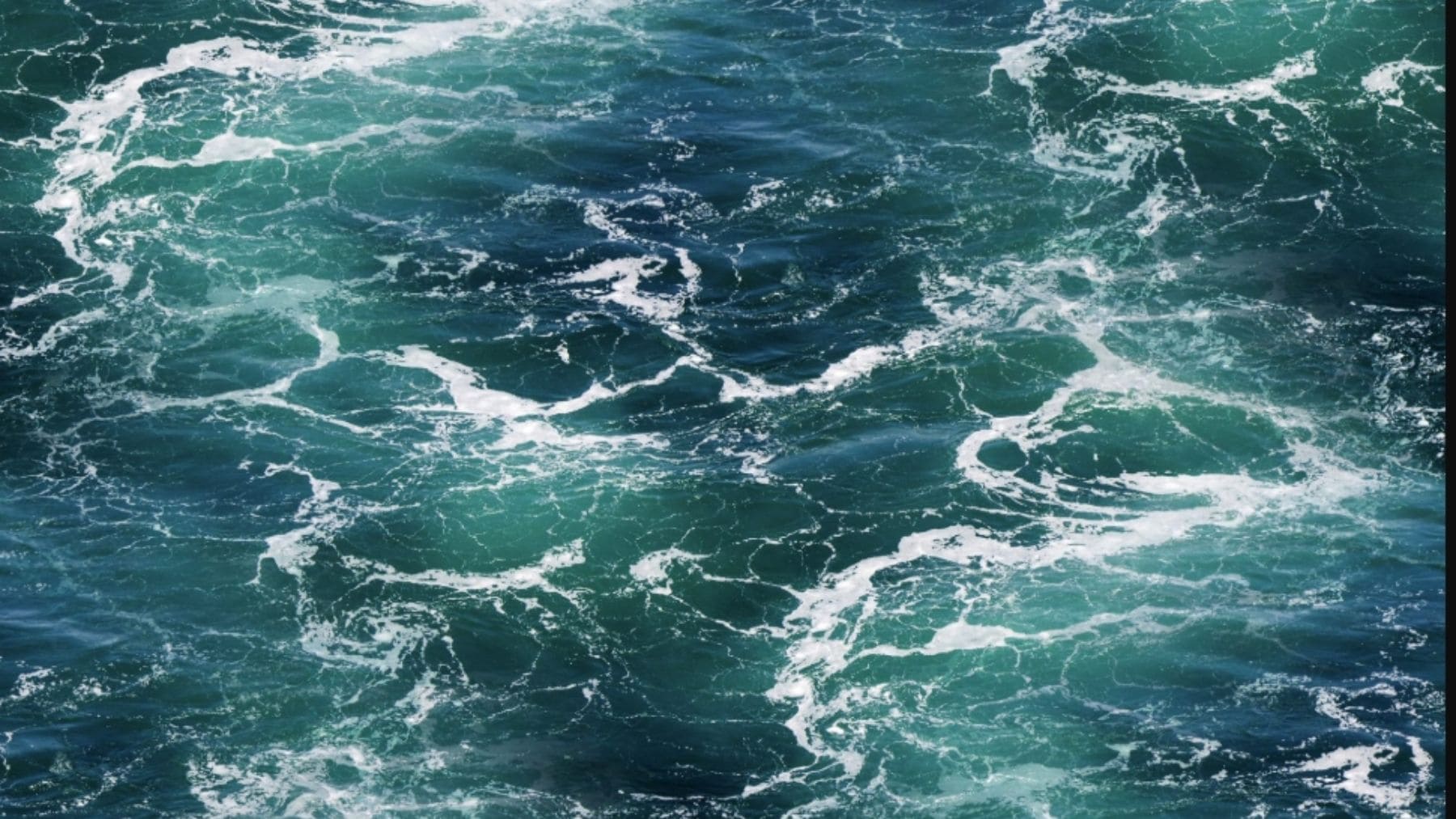 Revolutionizing Clean Energy: MITWPU's Sustainable Hydrogen Breakthrough