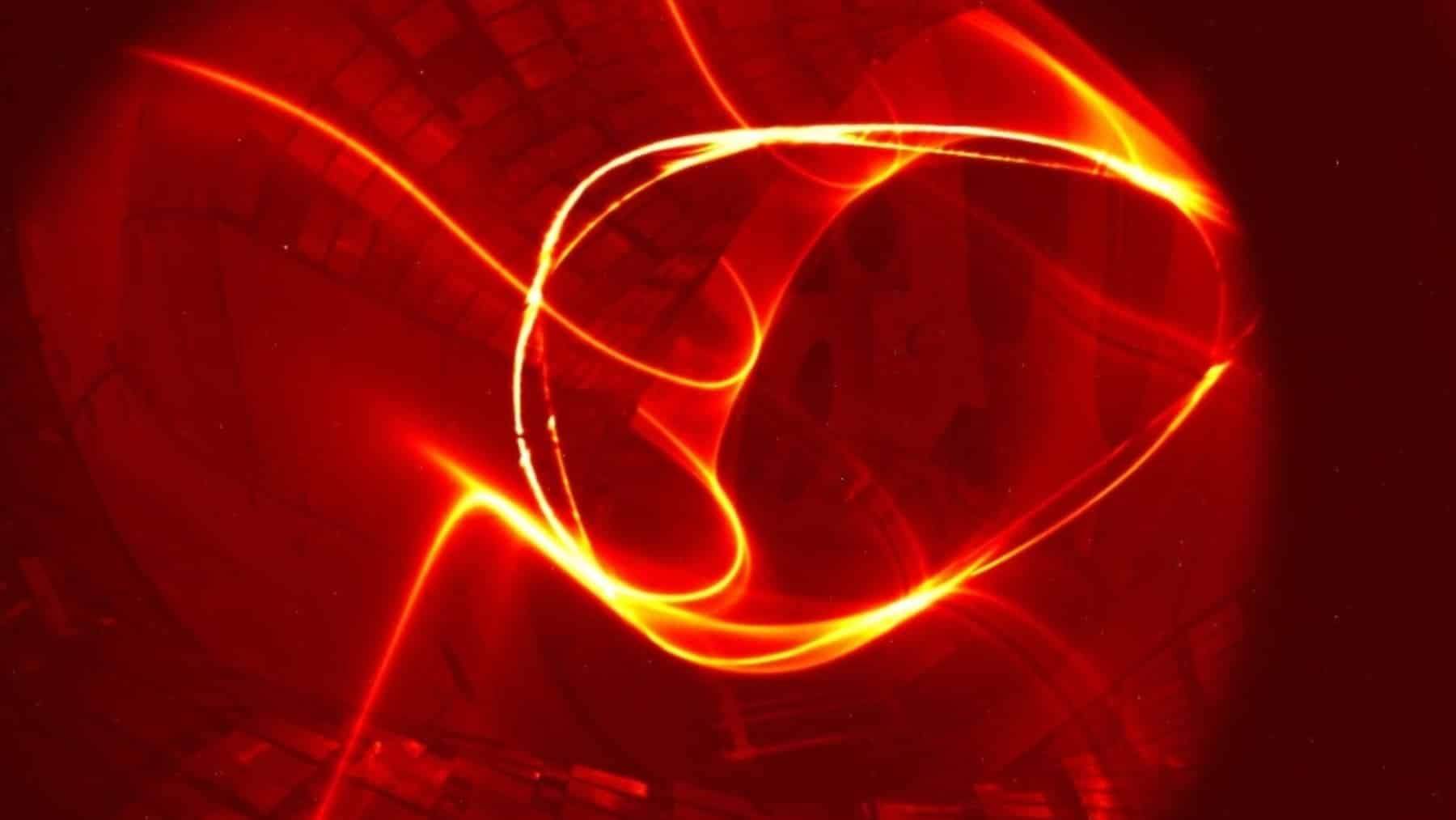 Germany hydrogen plasma