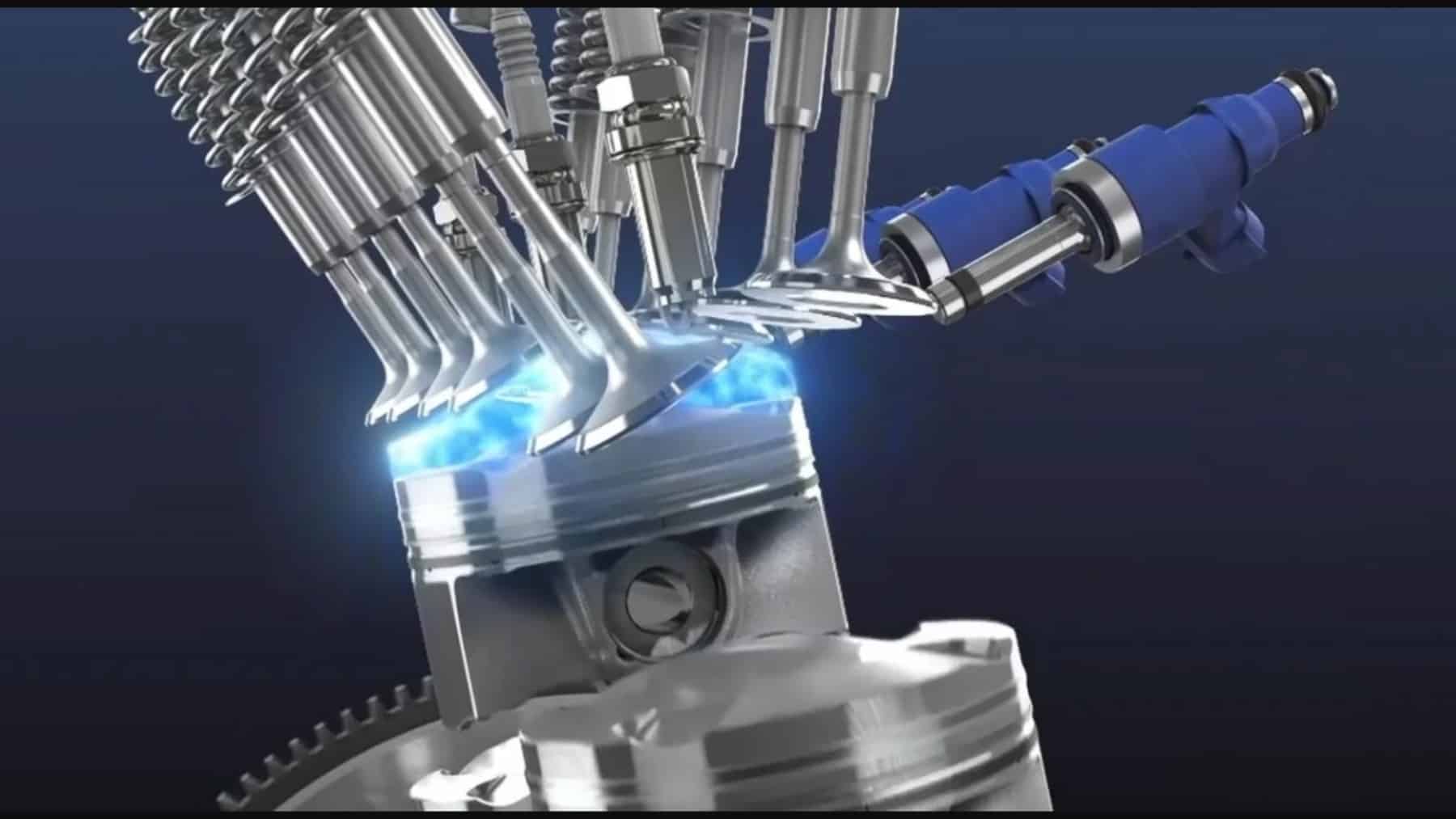 China Solar Great Wall