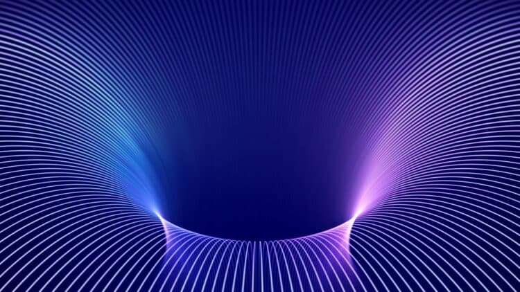 artificial sun closer to reality