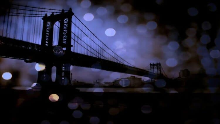 NYC