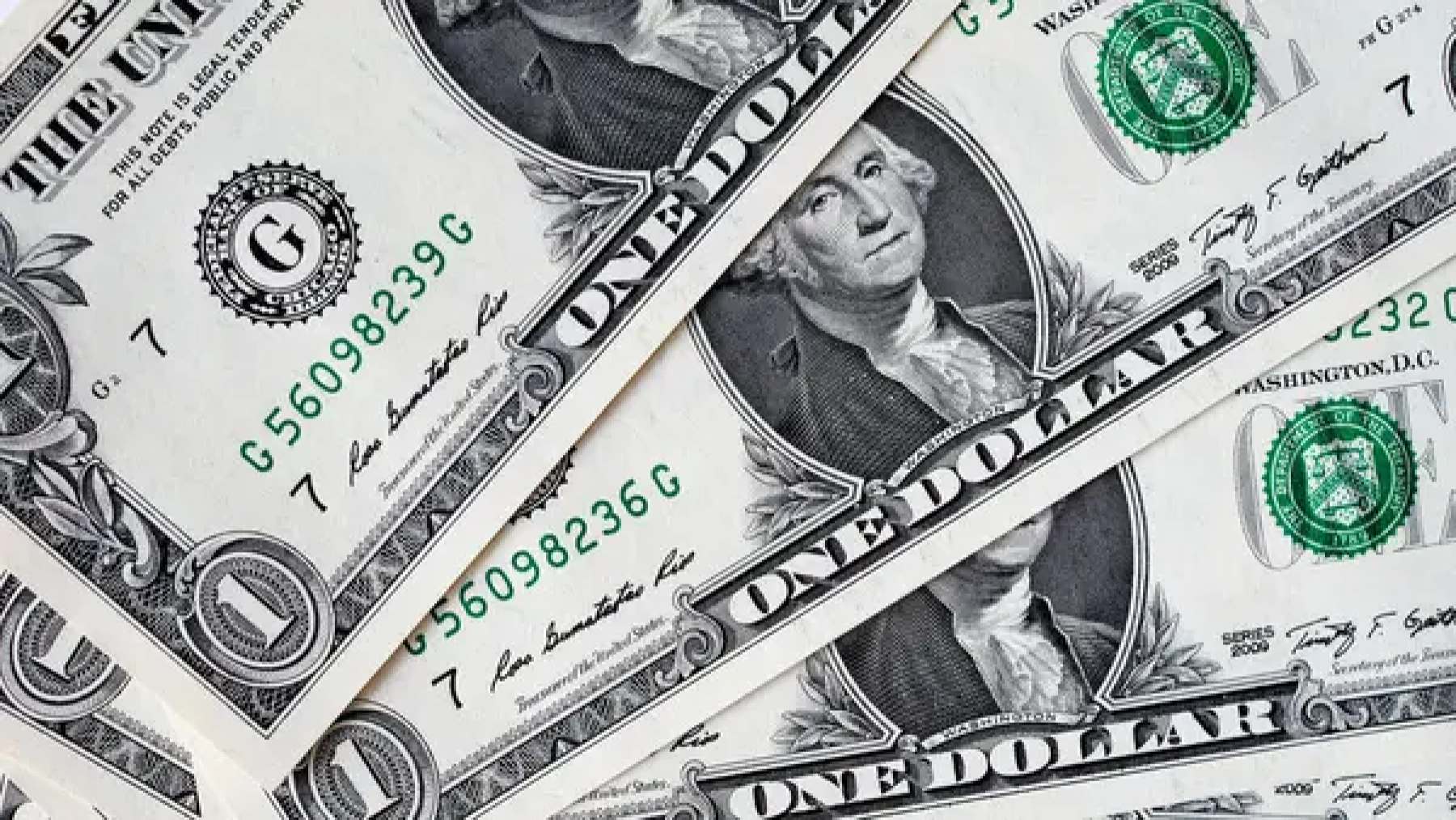 SNAP benefits payments