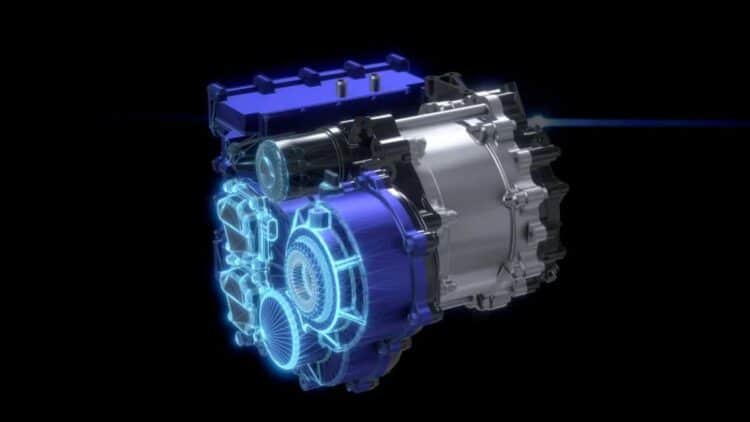 Hydrogen
