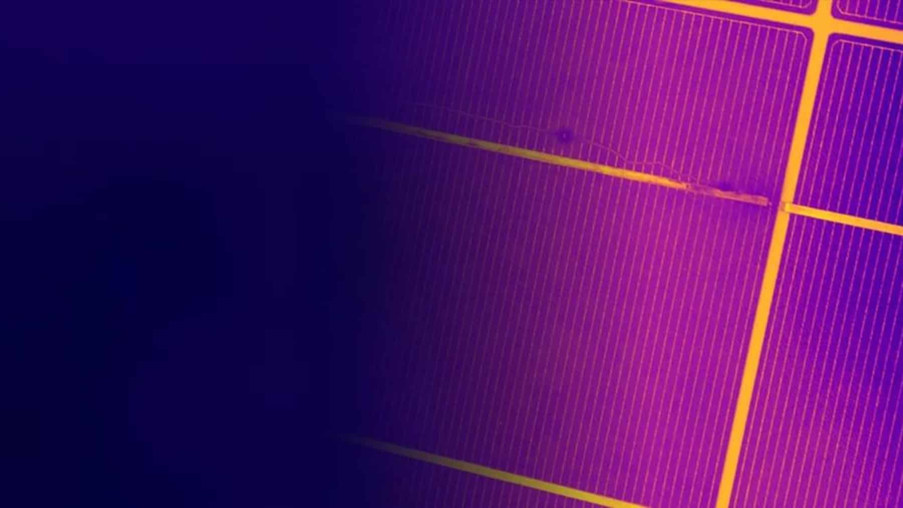 Japan develops photovoltaics