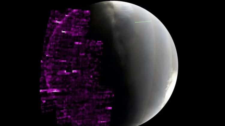 NASA
