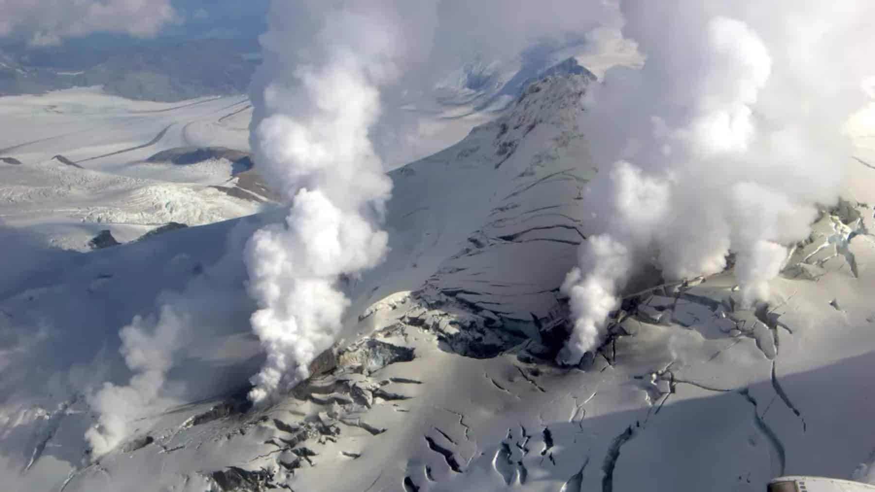 Unleashing the Power Beneath Our Feet: The Rise of Superhot Rock Energy