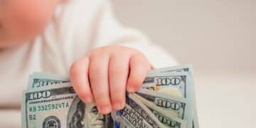 BABY benefits in New York