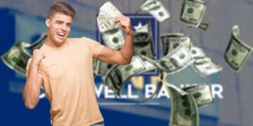 Class action