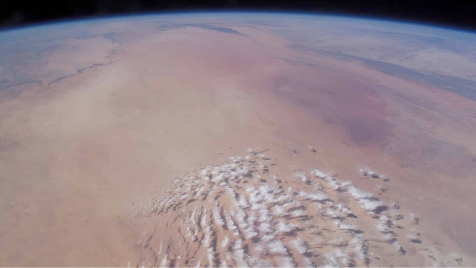 Africa hydrogen potential