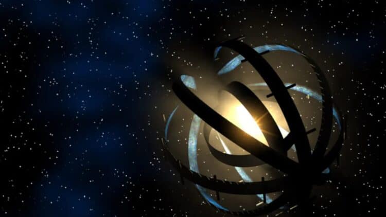 328000 GW out of the earth destroy jupiter