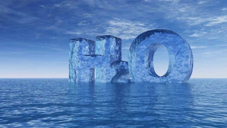 hydrogen generation Hy-5
