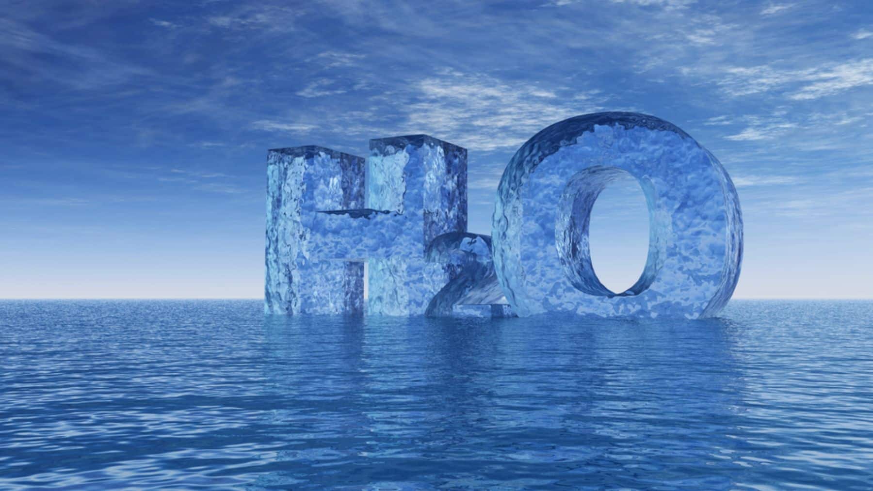 AFC Energy's Hy-5: Revolutionizing Home Hydrogen Production with Ammonia Innovation
