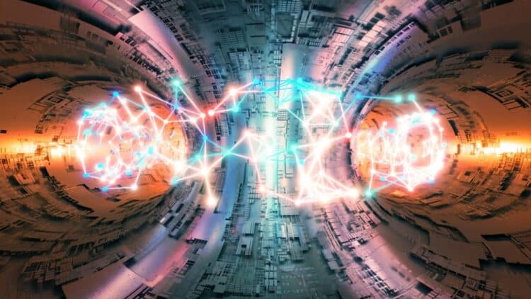 Plasma perfection