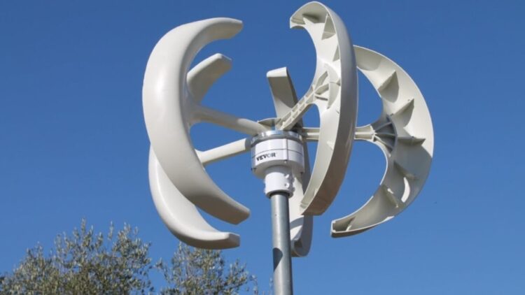 turbine $200