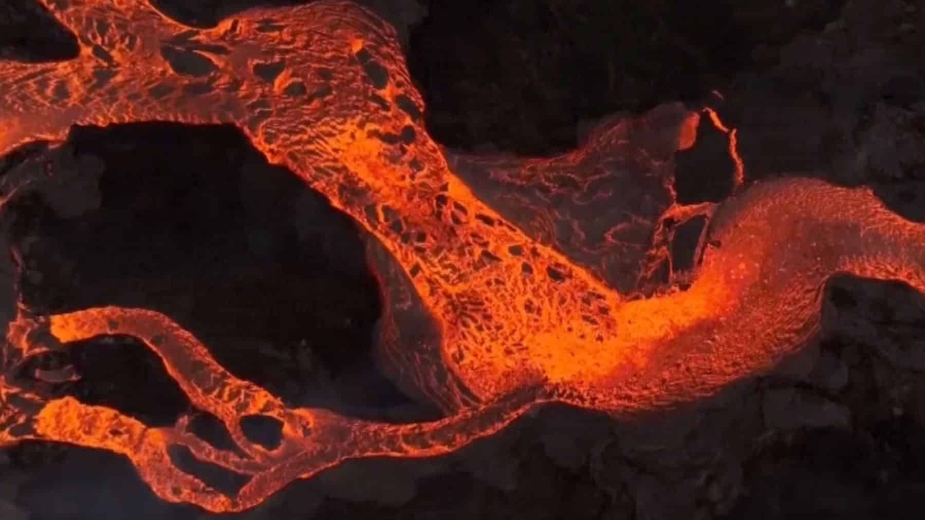 Google untapped potential