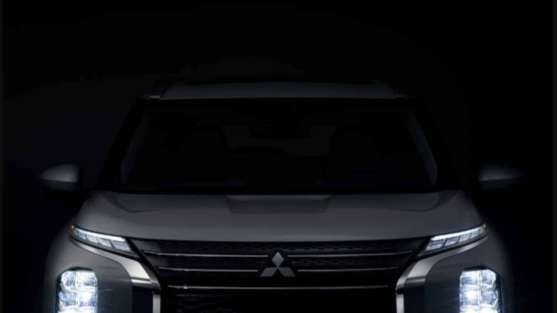 Japanese motor recall