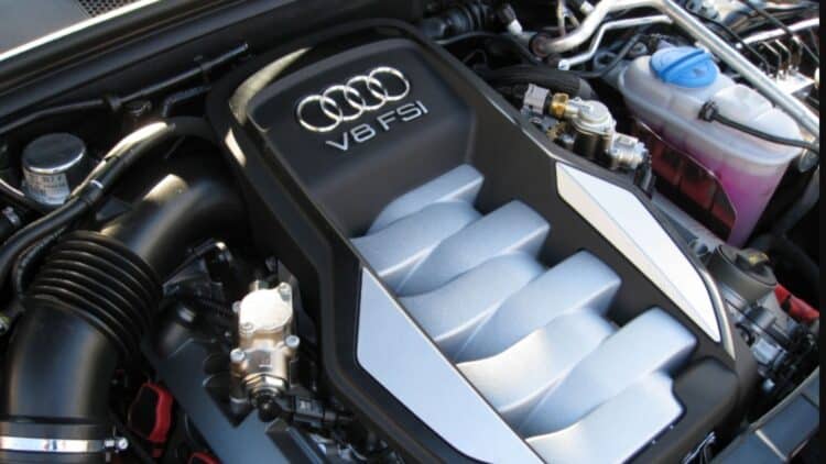 Germany hydrogen