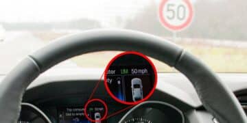 Speed limiter