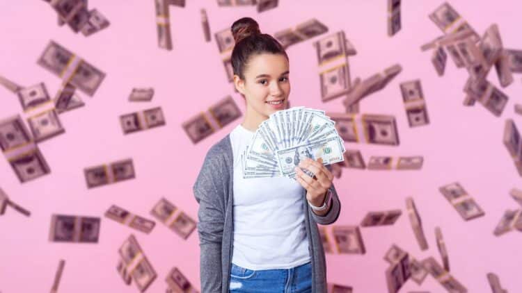 Checks