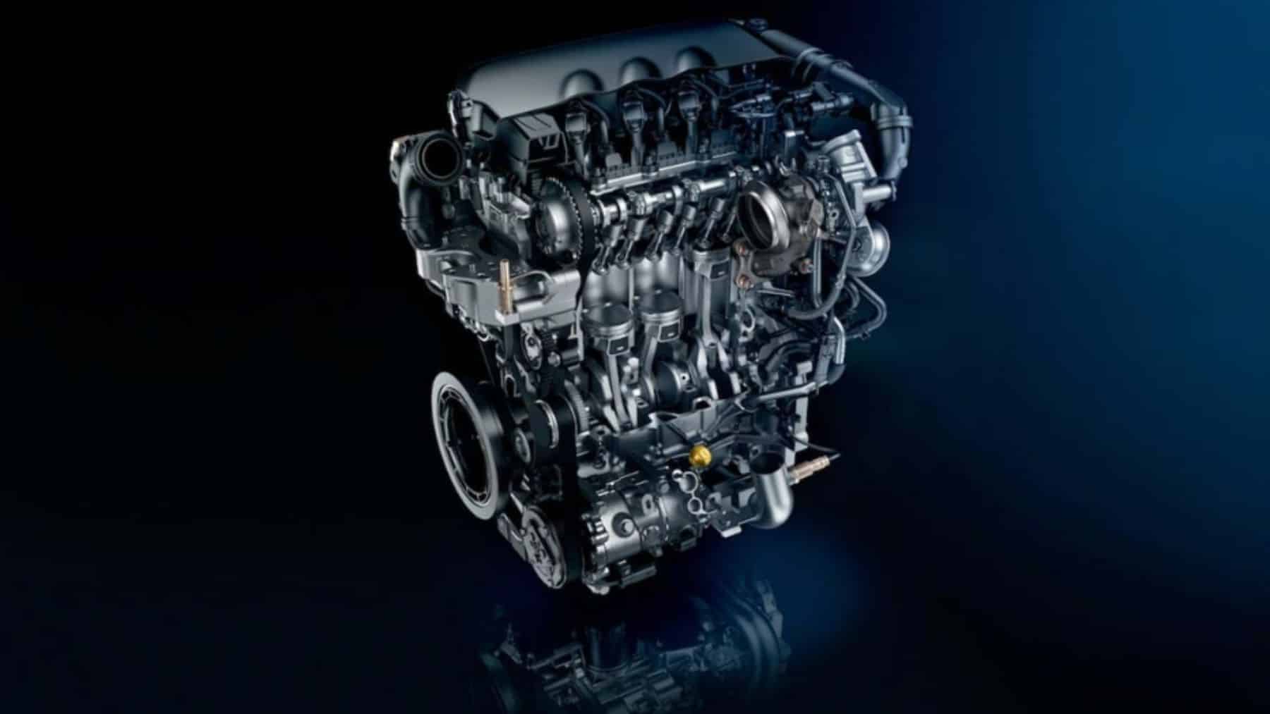 engine project billion