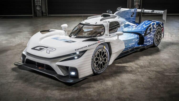 BMW Japan Germany
