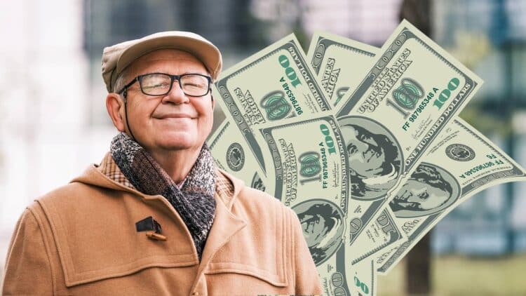 Cash