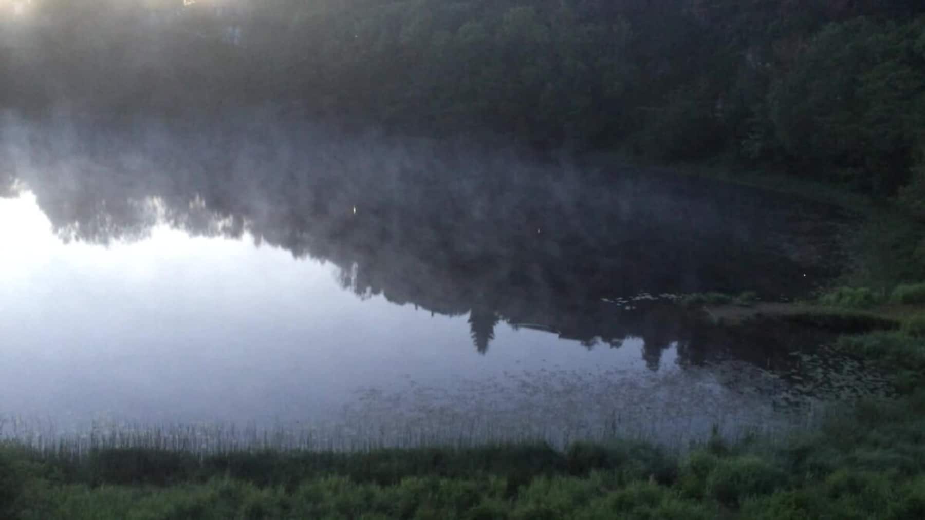 Unveiling a Hidden Energy Treasure: The Discovered Reservoir of Natural Hydrogen in Albania