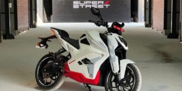 next generation SuperStreet