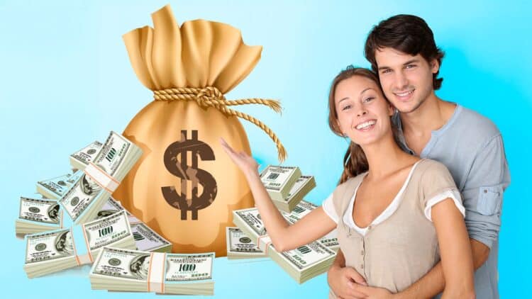 Payout