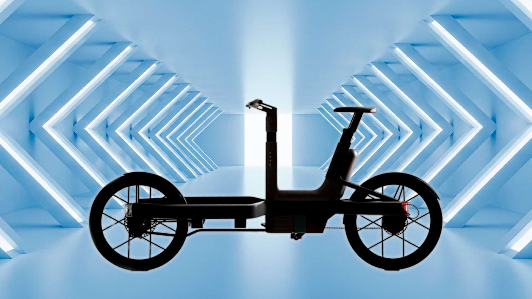 The Boon H2: Revolutionizing Two-Wheelers with Hydrogen-Powered Bikes