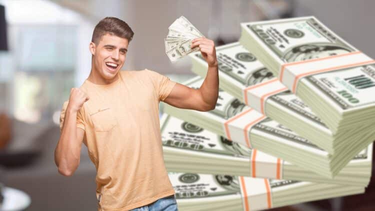 Payment