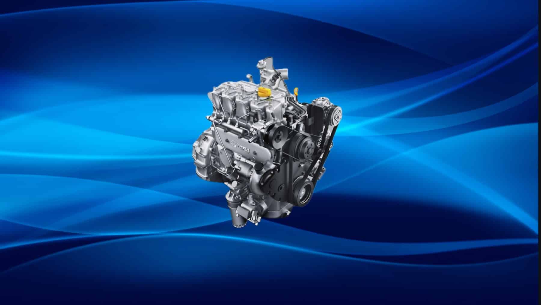 Revolutionizing the Automobile Industry: India's Pioneering Efforts in Hydrogen Technology