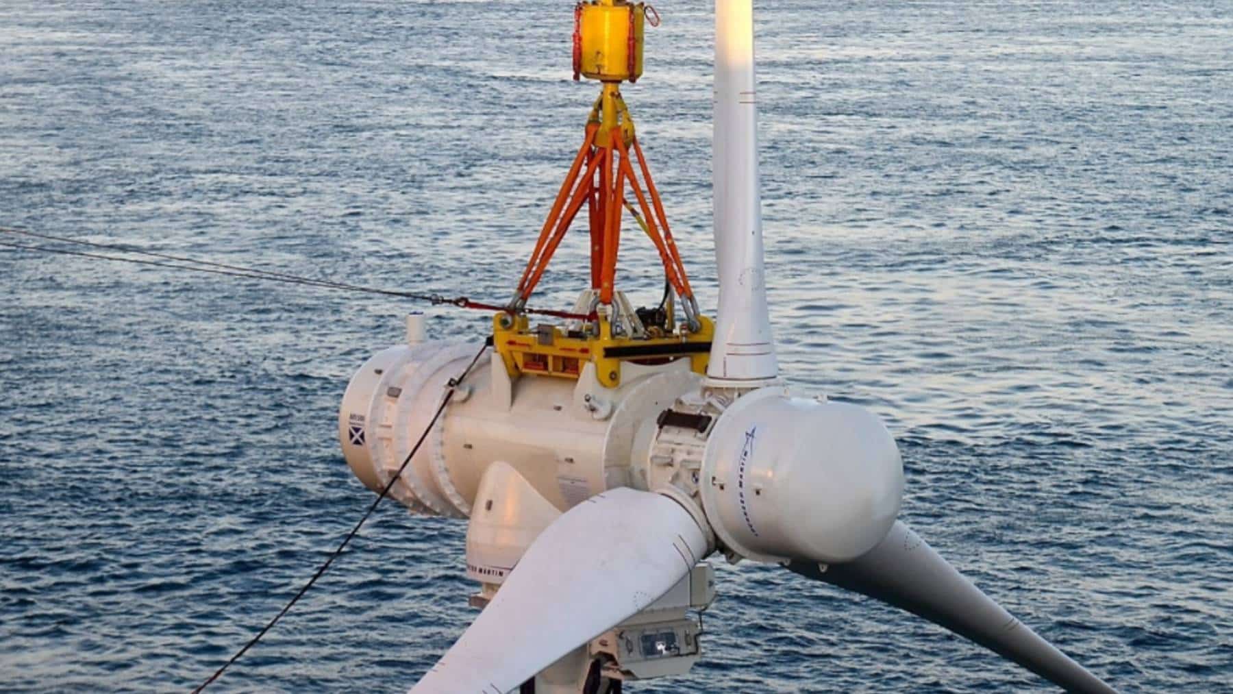 kit cities underwater