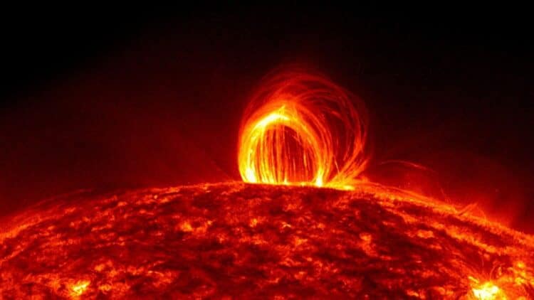 photovoltaic