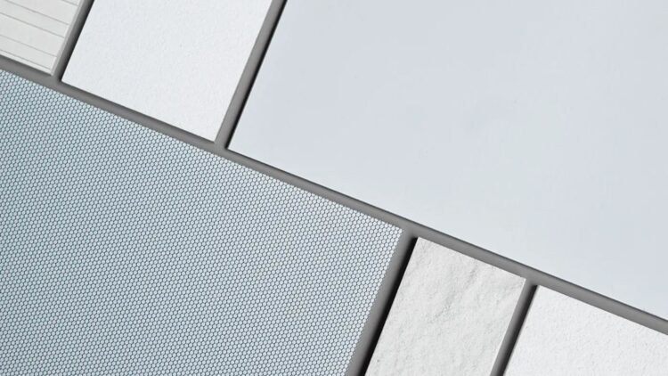 first ever diamond solar cell unveiled