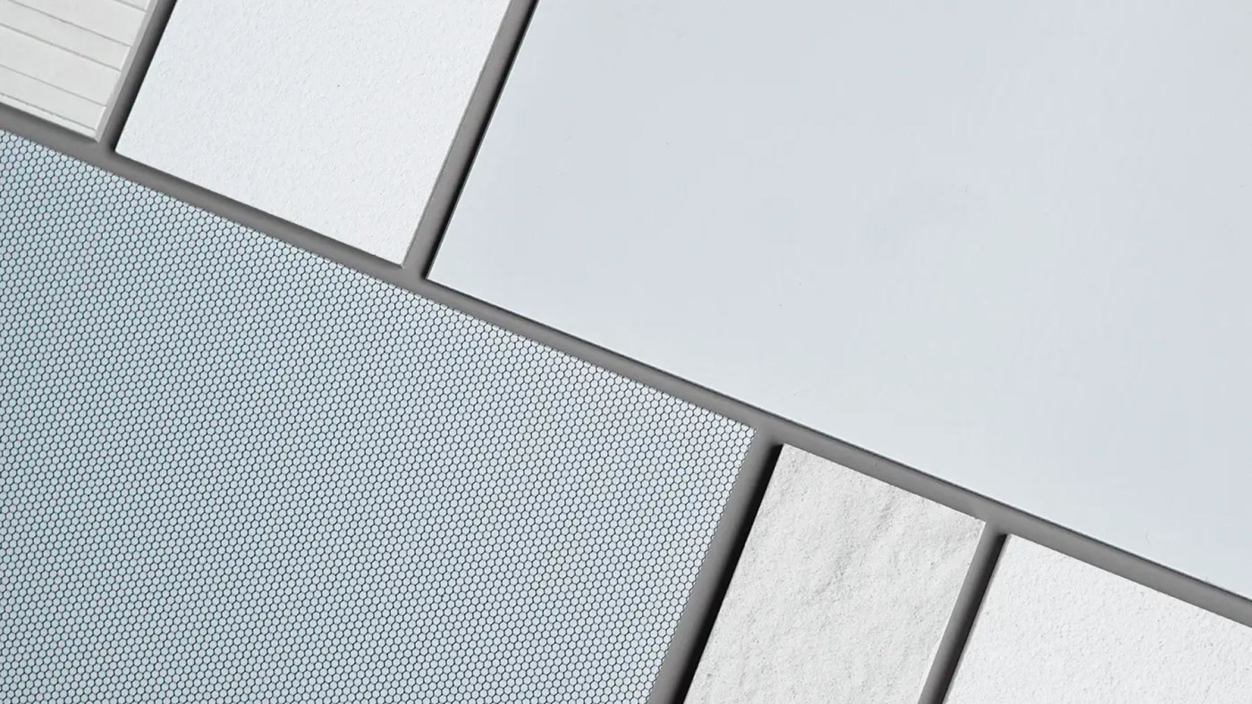 First-ever diamond solar cell unveiled — It’s bizarrely bright and supercharged