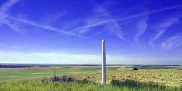 goodbye to rooftop turbines