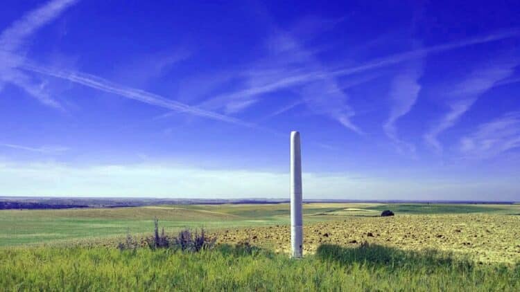 goodbye to rooftop turbines