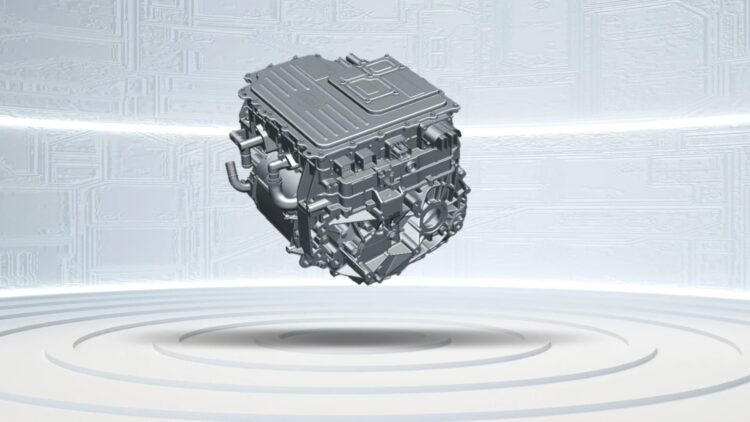 BYD