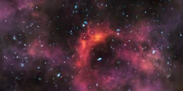 big bang