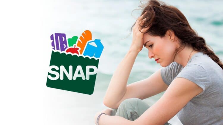 SNAP