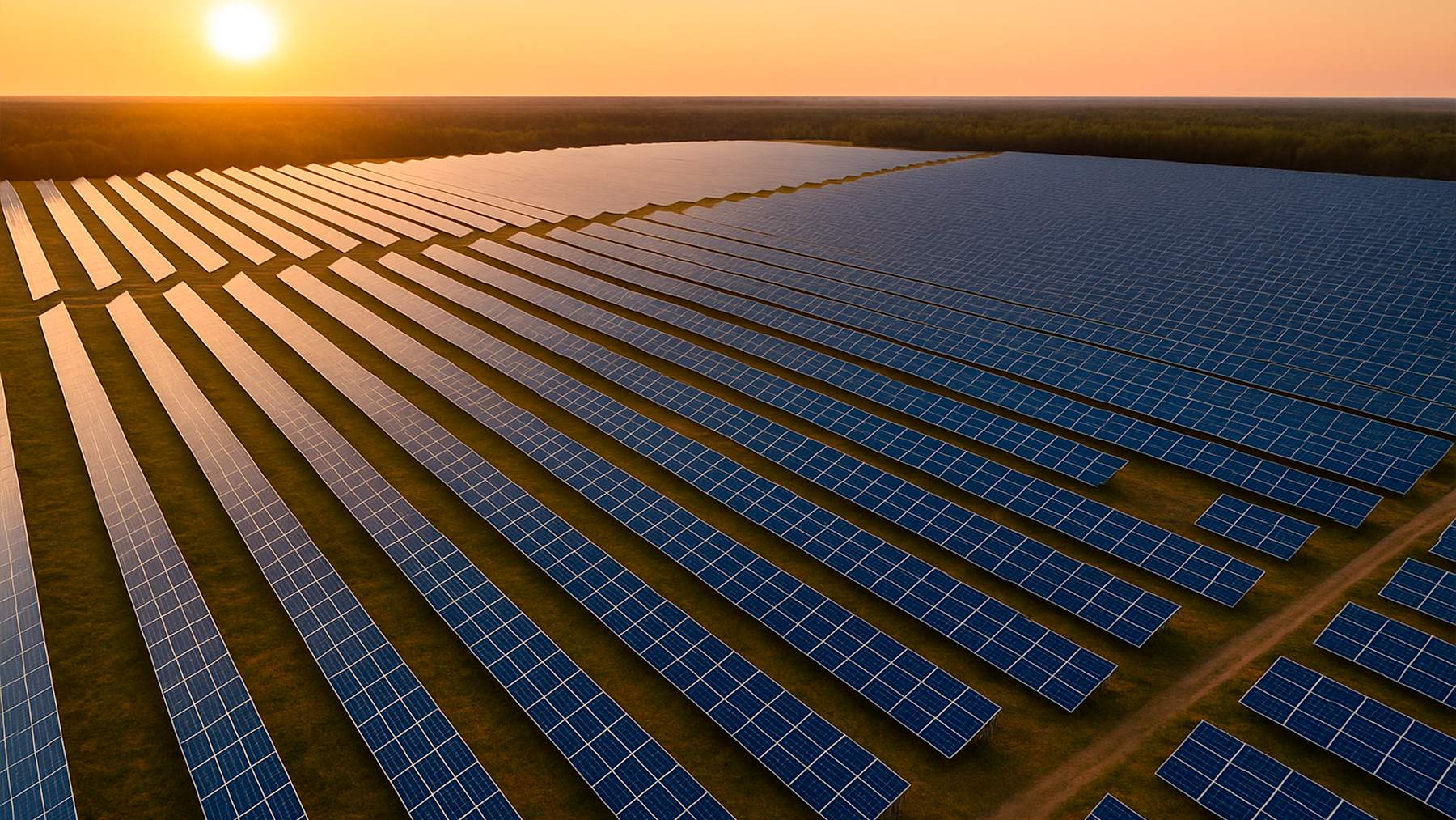 1900000 solar panels year in australia