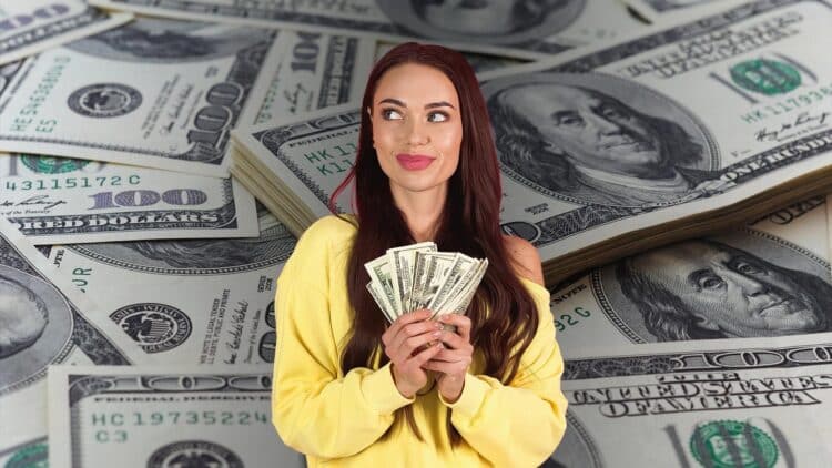 Payment