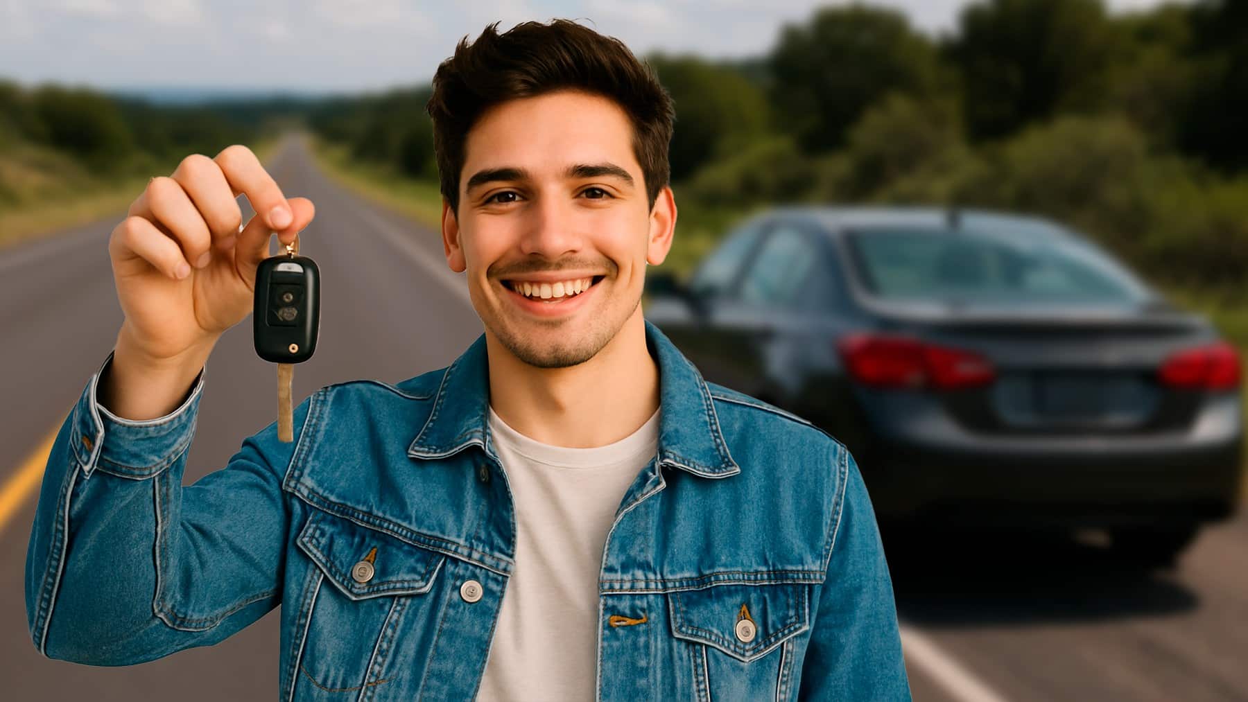 state tightening rules