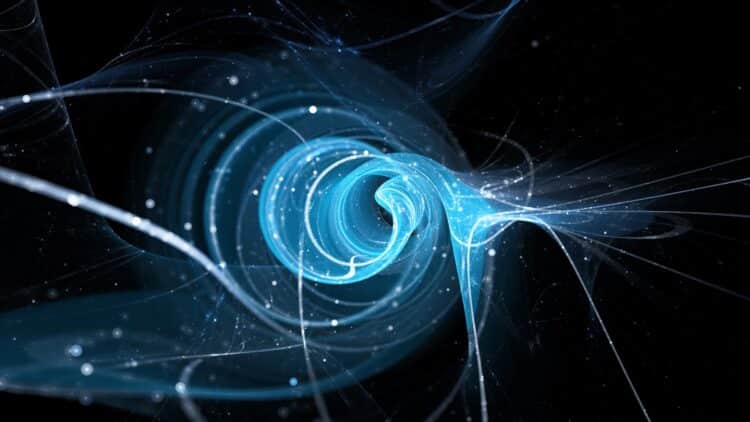 teleportation