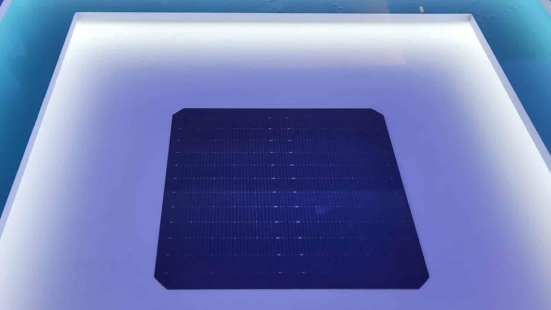 solar panels, photovoltaics