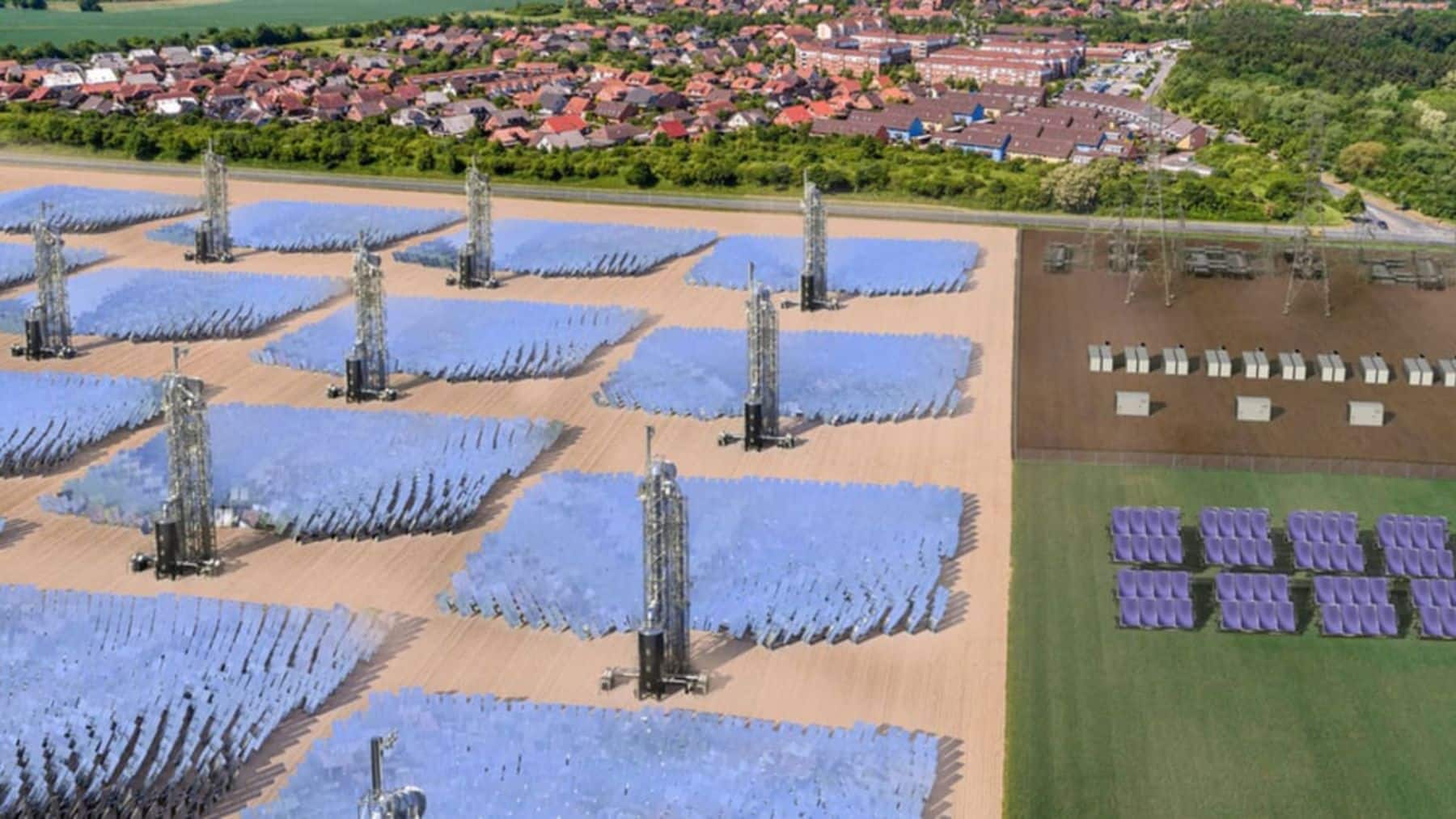 1839 myth robots true