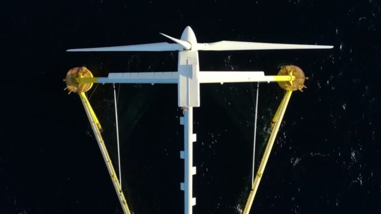 declared impossible generates kilowatt