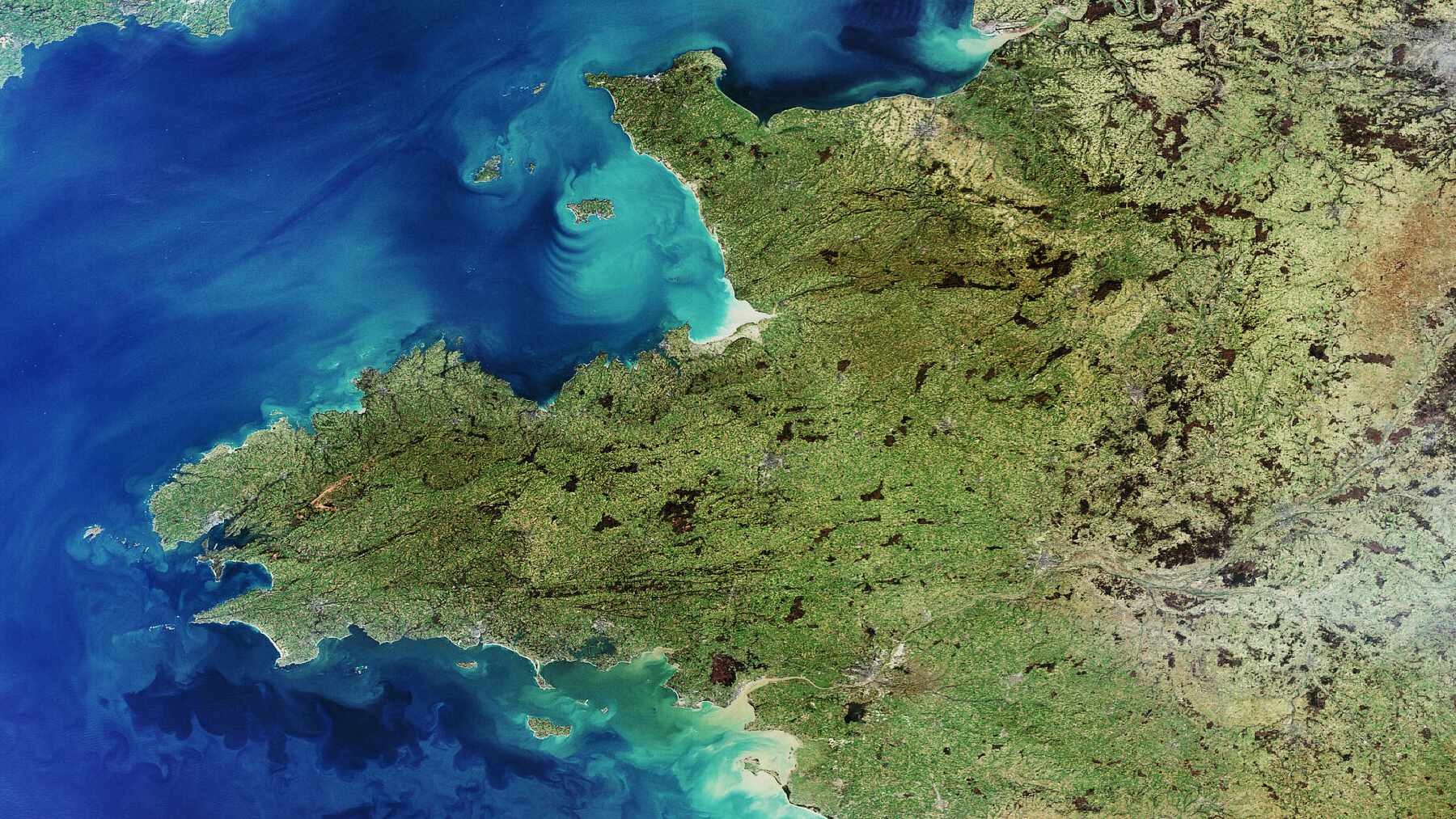 $92 billion under this country